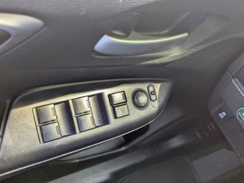 Used 2016 Honda Fit EX-L image 32