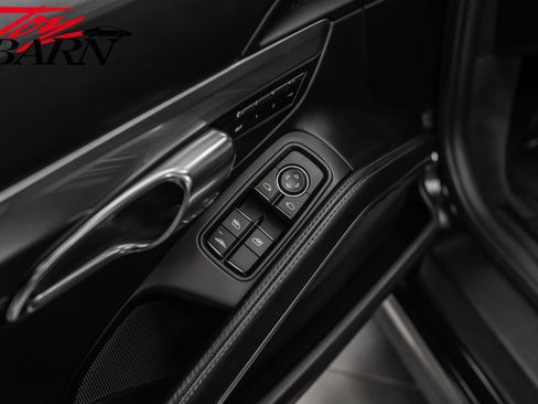 Used 2017 Porsche 911 Carrera 4S image 28