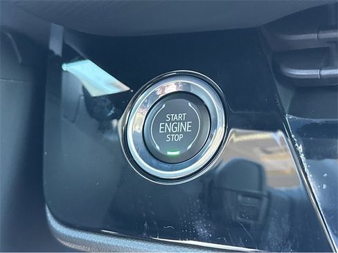 New 2025 Buick Envision Preferred image 22