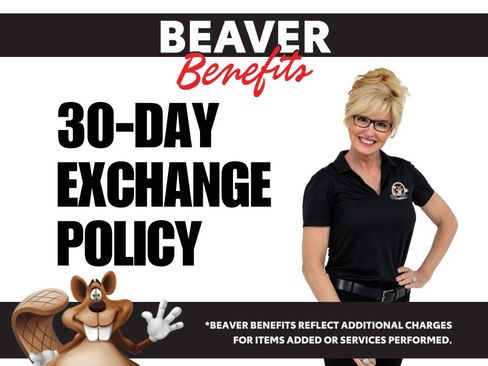 Used 2025 Ford Explorer Platinum w/ Ultimate Package image 17