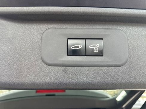 Used 2024 Toyota Grand Highlander XLE image 29