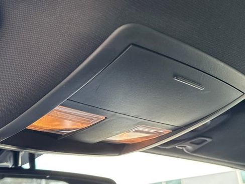 Used 2013 Dodge Challenger SXT w/ Sinister Super Sport Group image 28