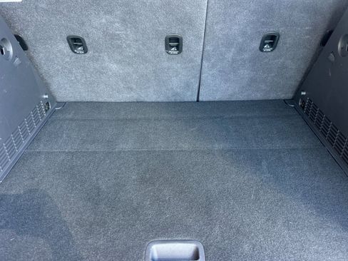 Used 2024 Hyundai Kona SEL image 16