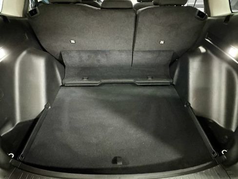 Used 2024 Honda CR-V EX image 26