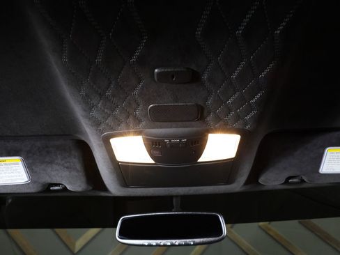 Used 2021 Nissan GT-R Premium AWD/4WD image 24