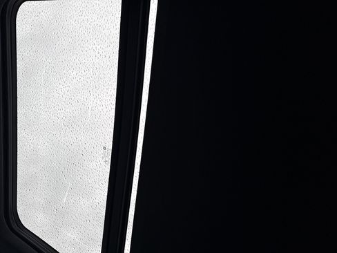 Used 2021 Chevrolet Suburban High Country w/ Max Trailering Package image 28