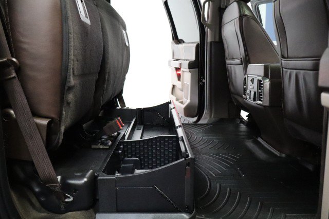 Used 2018 Ford F450 Limited AWD/4WD image 76