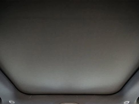 New 2025 Jeep Grand Cherokee Limited w/ Luxury Tech Group II image 16