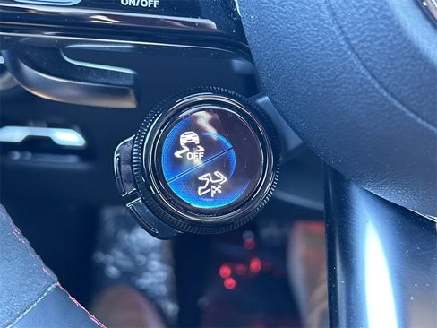 Used 2025 Mercedes-Benz C 36 AMG S image 41