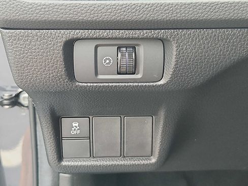 Certified 2026 Honda Civic LX image 22