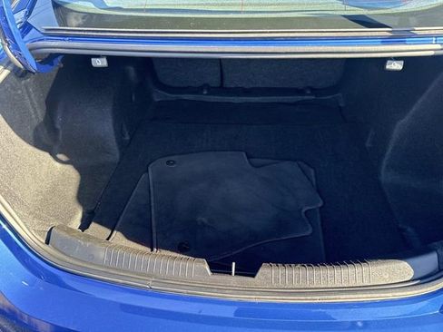 Used 2023 Chevrolet Malibu LT image 8