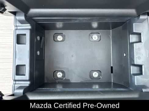 Certified 2026 MAZDA CX-90 3.3 Turbo w/ Premium Plus Pkg AWD/4WD image 32