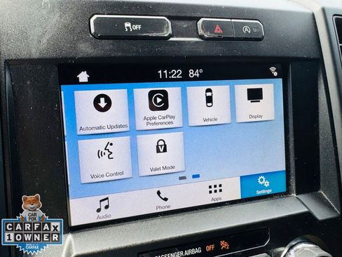 Used 2019 Ford F150 XL w/ Equipment Group 101A Mid AWD/4WD image 26