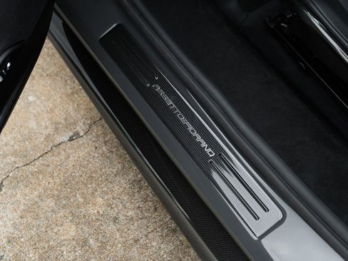Used 2022 Ferrari 296 GTB RWD image 32