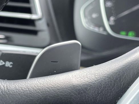 Used 2022 BMW X3 xDrive30i w/ Convenience Package image 34