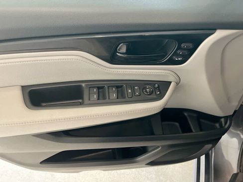 Used 2019 Honda Odyssey Touring image 13