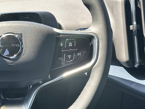 New 2026 Volvo EX30 Cross Country Ultra AWD/4WD image 9