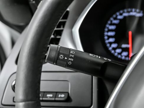 Used 2017 Chevrolet Corvette Z06 image 27