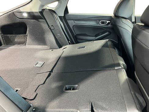 Used 2025 Acura Integra image 31