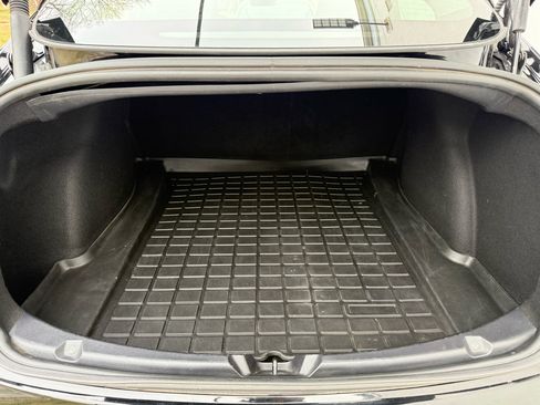 Used 2022 Tesla Model 3 RWD image 8