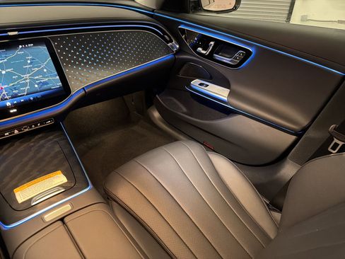 New 2026 Mercedes-Benz E 350 Sedan image 29