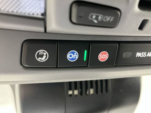 Certified 2024 GMC Sierra 1500 SLT w/ SLT Premium Plus Package image 29