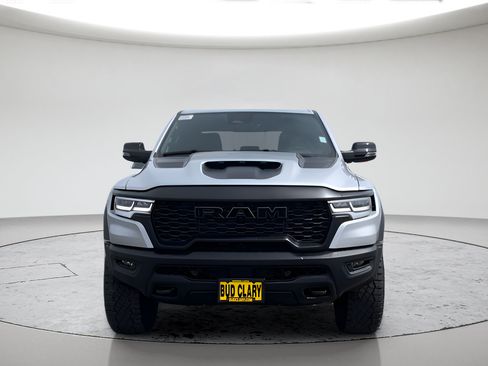New 2026 RAM 1500 RHO AWD/4WD image 8