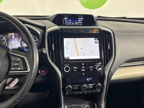 Used 2022 Subaru Ascent Limited w/ Technology Package image 17