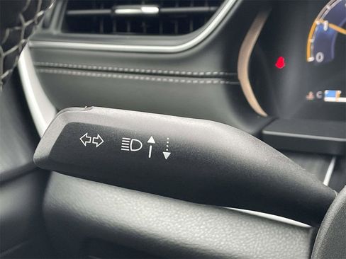 New 2025 Jeep Grand Cherokee Laredo X image 36