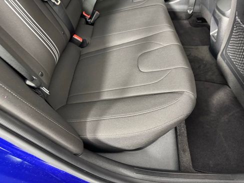 Used 2024 Hyundai Elantra SEL w/ Convenience Package image 31