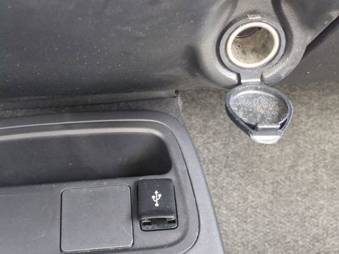 Used 2024 Mitsubishi Mirage G4 LE image 28