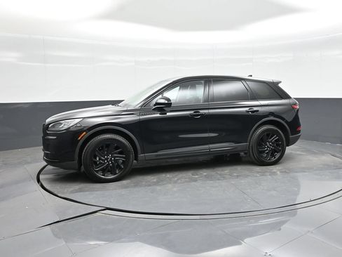 Used 2023 Lincoln Corsair FWD image 19