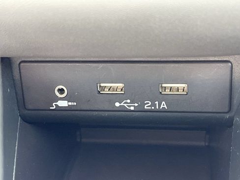 Used 2022 Subaru Outback Onyx Edition XT AWD/4WD image 38