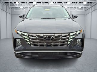 Used 2022 Hyundai Tucson SEL w/ Convenience + Premium Package video 2