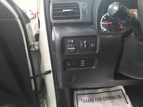 Certified 2021 Toyota 4Runner SR5 image 15