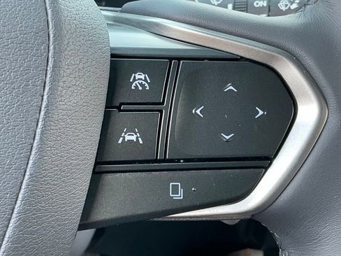 Certified 2025 Lexus RX 350 Premium Plus w/ Convenience Package AWD/4WD image 30