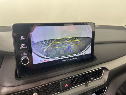 New 2026 Acura Integra image 25