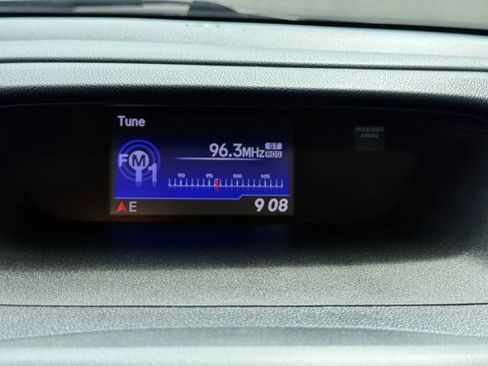Used 2014 Honda CR-V EX image 20