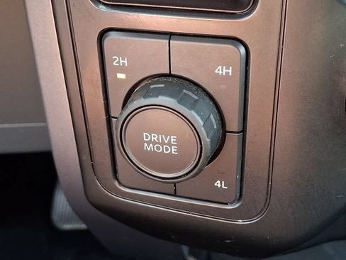 Used 2025 Ford F150 XLT w/ Equipment Group 301A Standard AWD/4WD image 25