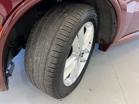 Used 2024 Dodge Durango R/T image 59