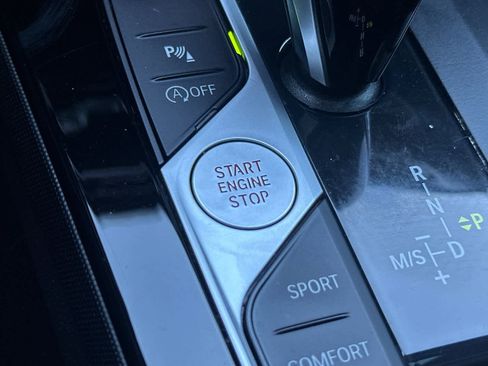 Used 2022 BMW M235i xDrive Gran Coupe w/ Premium Package image 24