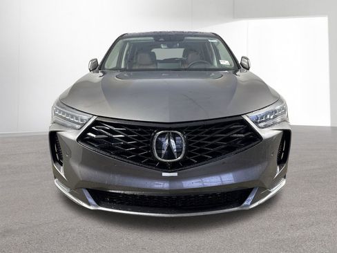 New 2026 Acura RDX SH-AWD w/ Advance Package image 25