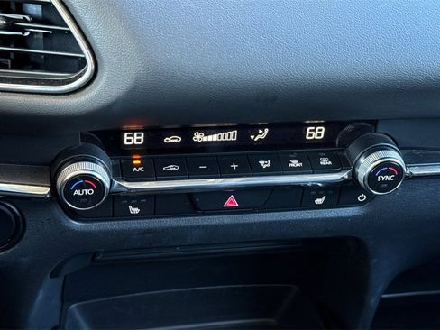 Used 2024 MAZDA CX-30 AWD 2.5 S w/ Preferred Package image 31