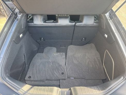 Used 2024 Acura Integra A-Spec image 36