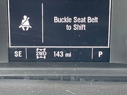 New 2025 Chevrolet Silverado 3500 W/T w/ WT Convenience Package