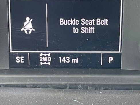 New 2025 Chevrolet Silverado 3500 W/T w/ WT Convenience Package image 2