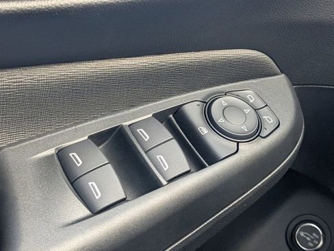 New 2026 Buick Envista Preferred w/ Convenience I Package image 25