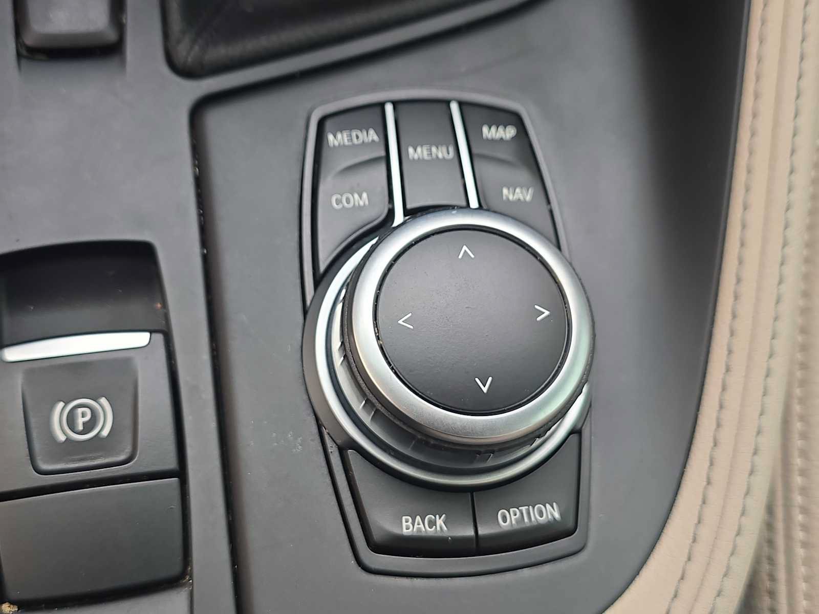 Used 2021 BMW X1 sDrive28i w/ Convenience Package FWD image 20