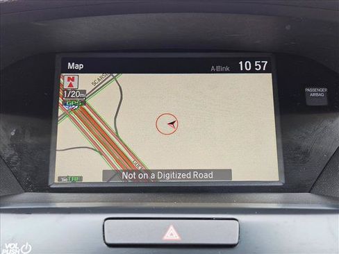 Used 2019 Acura MDX FWD w/ Technology Package image 13