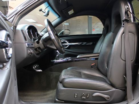 Used 2006 Chevrolet SSR w/ Preferred Equipment Group RWD image 33